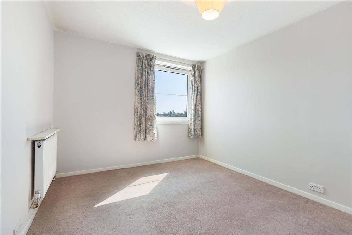 Property Image 10cab056-00d0-4148-8957-f61bc0b2c9cd