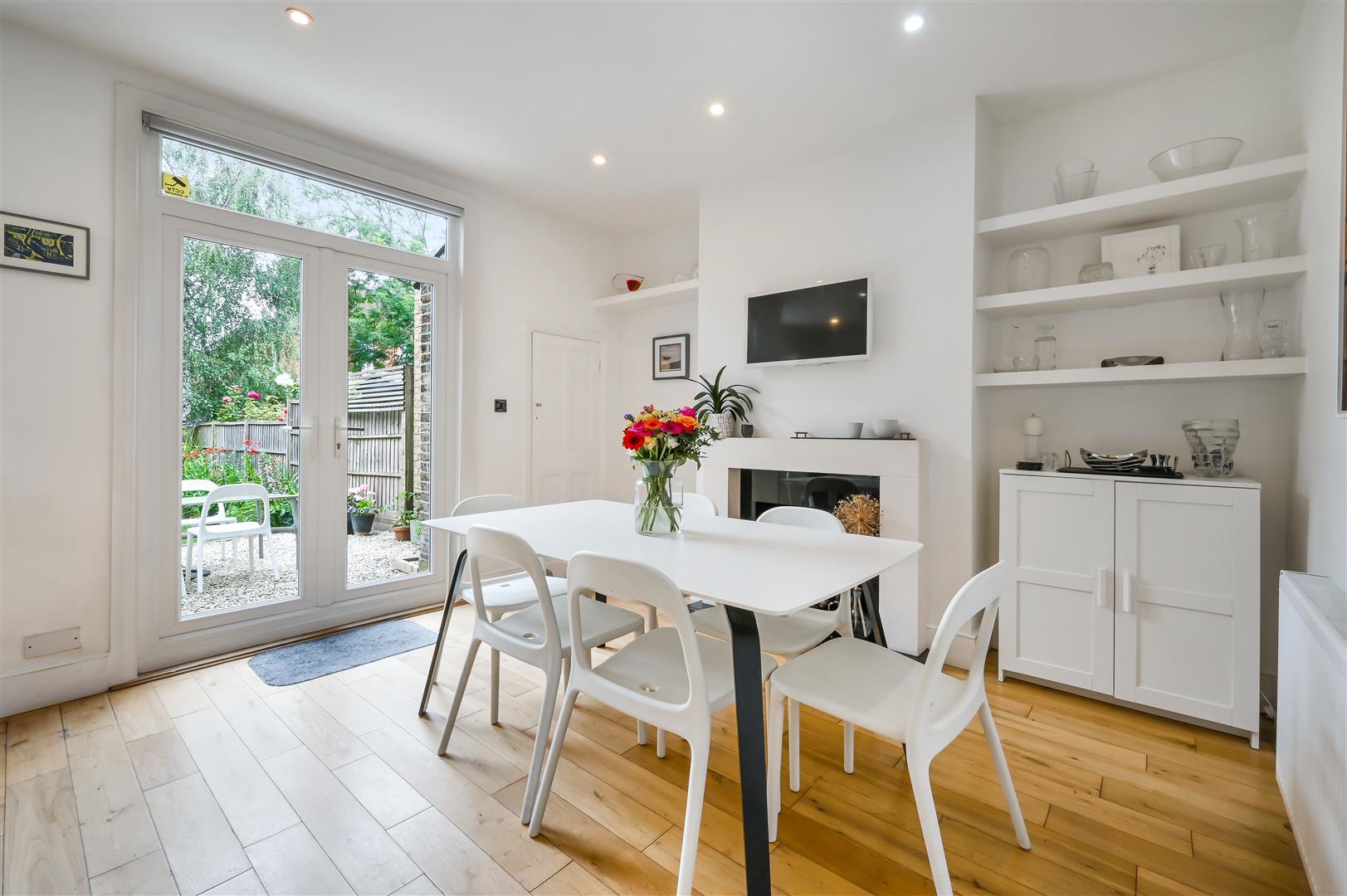 Property Image 10cac173-377f-4998-a98b-f502a6f8b432