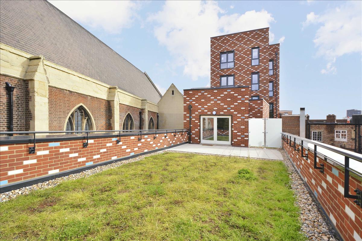 Property Image 10caf20b-c6fb-41c9-91ac-400d7d1b71cc