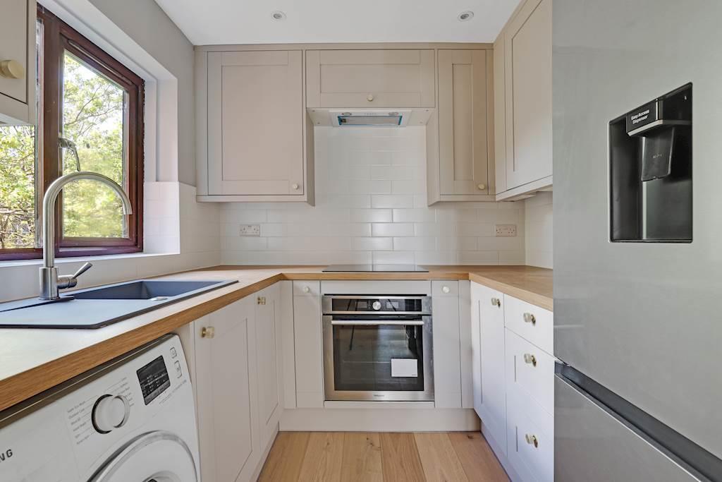Property Image 10cb04f9-eb3f-483a-b606-a40f6a538695