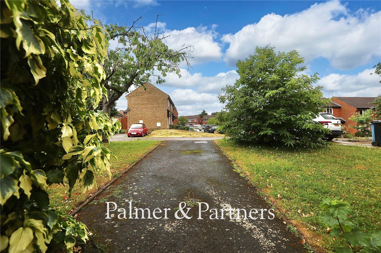 Property Image 10cb15ca-53e4-43d5-a044-41799e6b5d5d