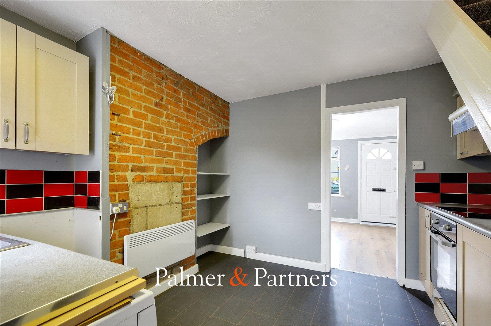 Property Image 10cc19c9-43c0-418f-8b83-8ebe678617d0