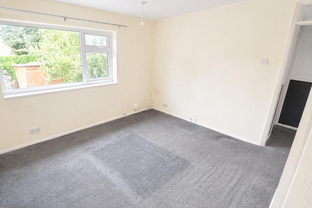 Property Image 10cc2511-c9d0-4c6a-a97d-449214f0aa21