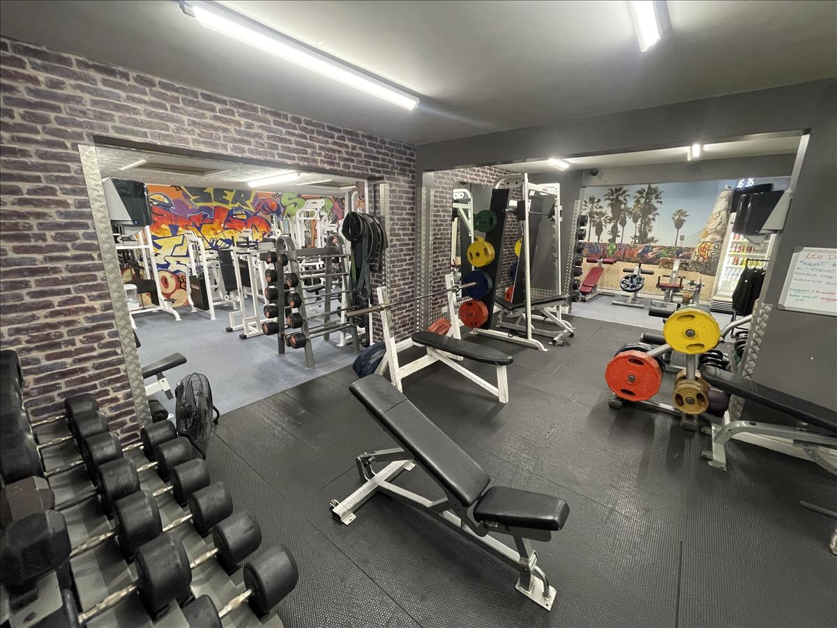 Property Image 10ccf1ff-f346-4524-b6d7-f6b55bb94953