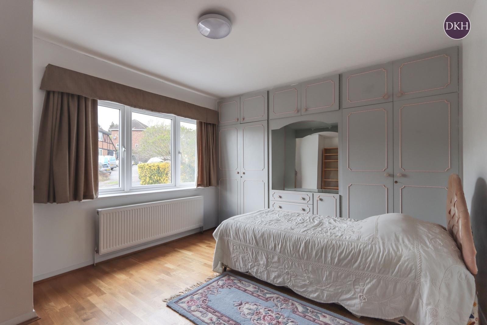 Property Image 10cd1ff2-f2fa-4f61-9d76-160b9567af81