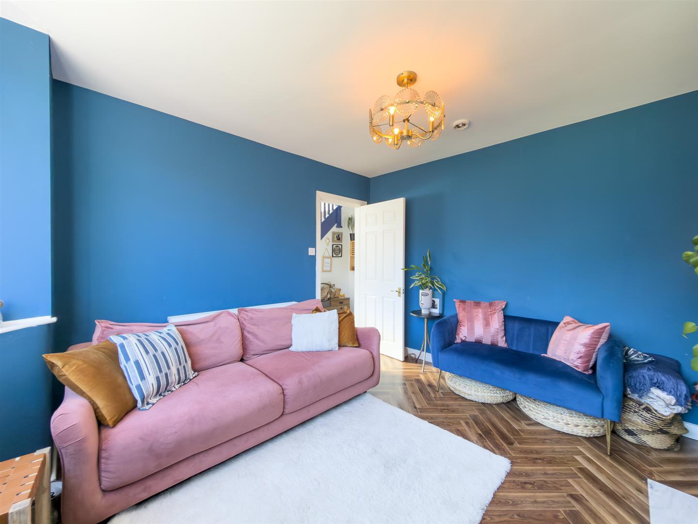 Property Image 10cdcb25-fe95-4eb4-a3bc-03563fbe7c7e