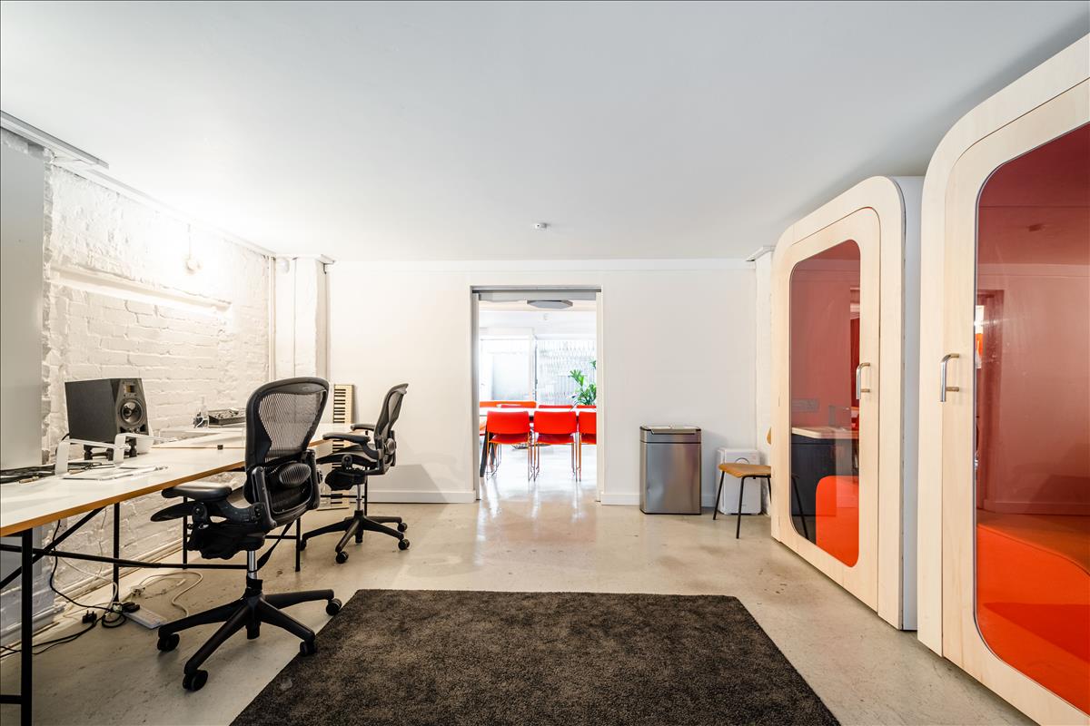 east london commercial property for sale 