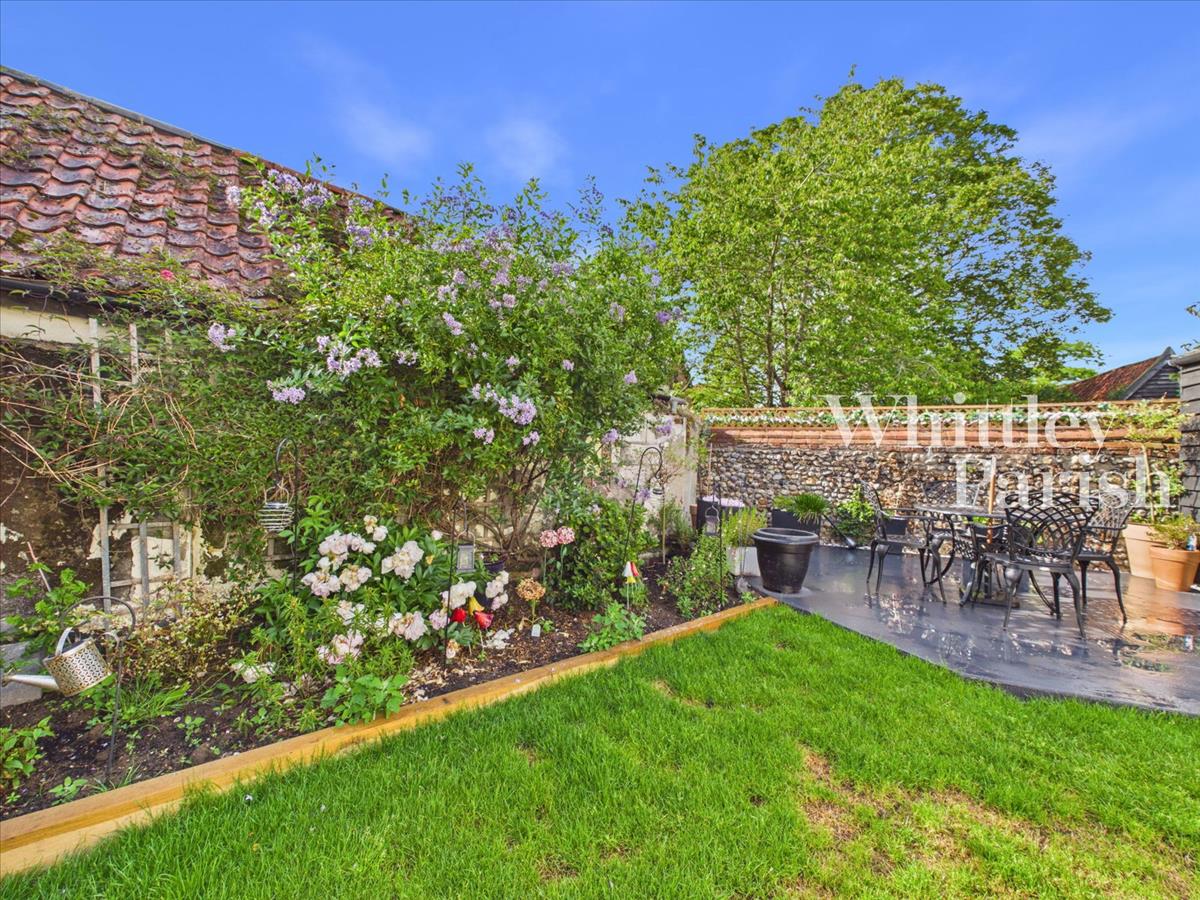 Property Image 10ce4dc9-99ff-4292-847e-64559f49cbc0