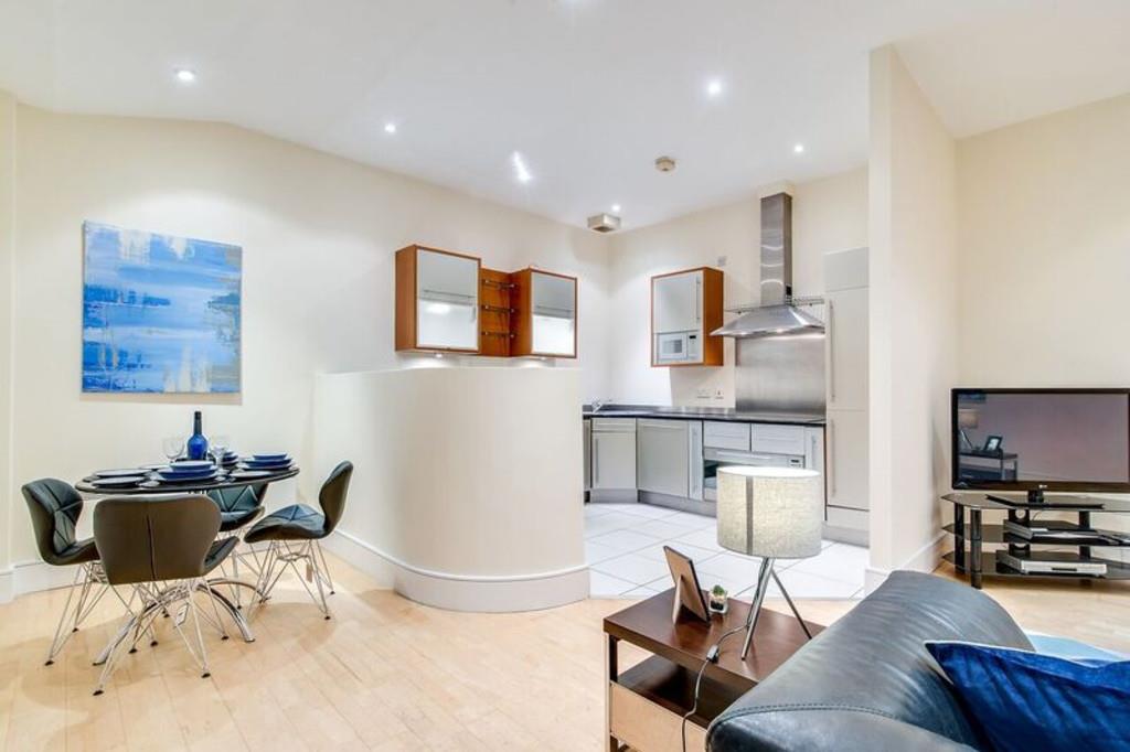 Property Image 10cf2625-efa7-4ce9-b08a-067ec6ecb5ae