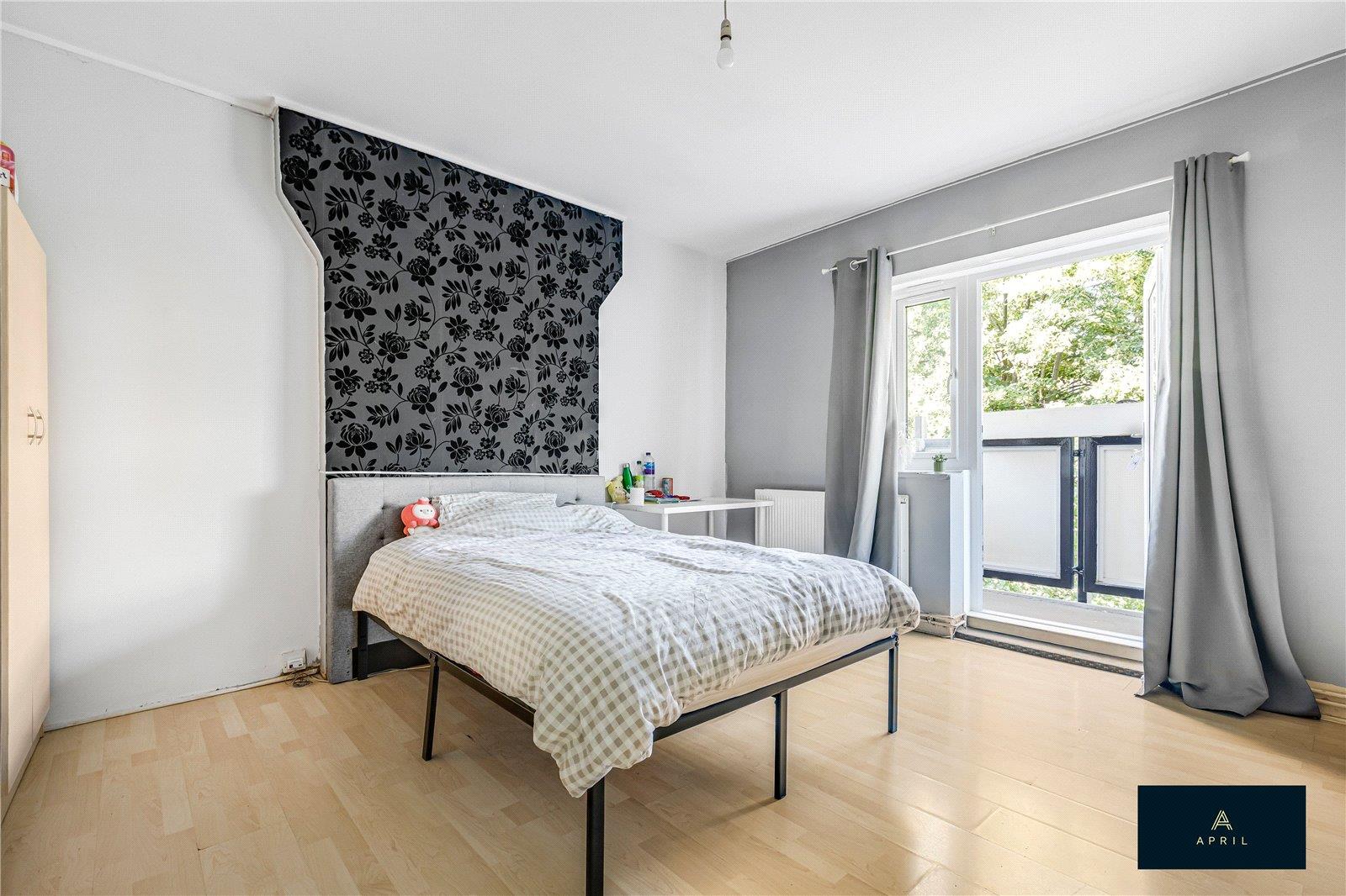 Property Image 10cf5a73-f5b7-485e-ae1f-8f66d8f01384