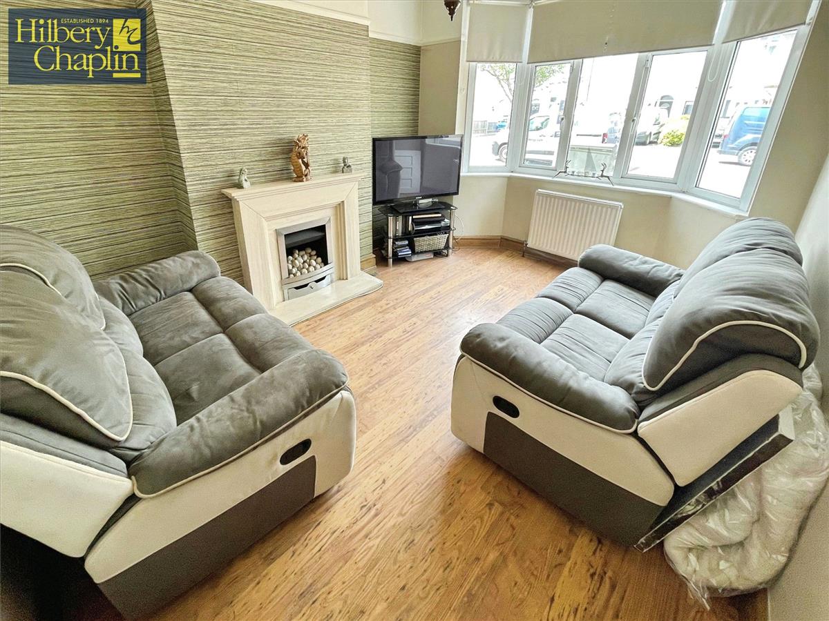 Property Image 10cfe3ee-c548-4db4-a295-05dabc7b0a17