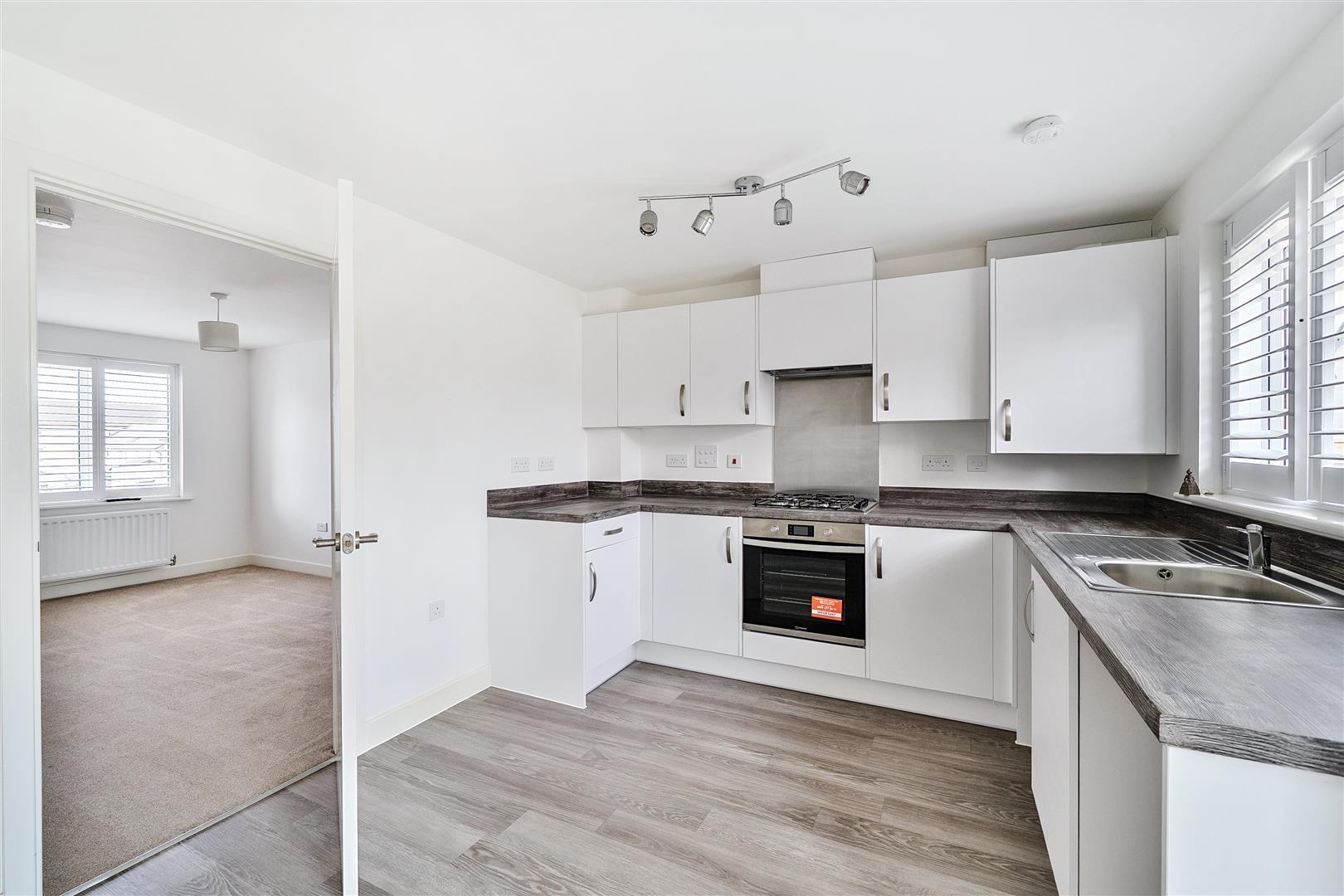 Property Image 10d0a201-8250-4999-9acc-632f5a4e4851
