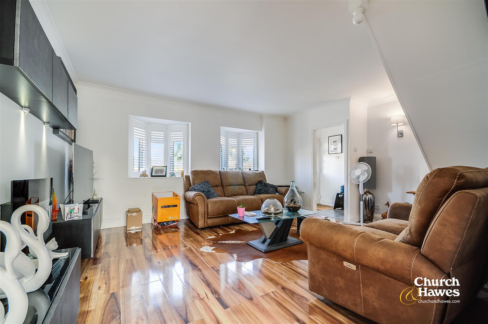 Property Image 10d1e986-adee-456d-b383-64be169cf742