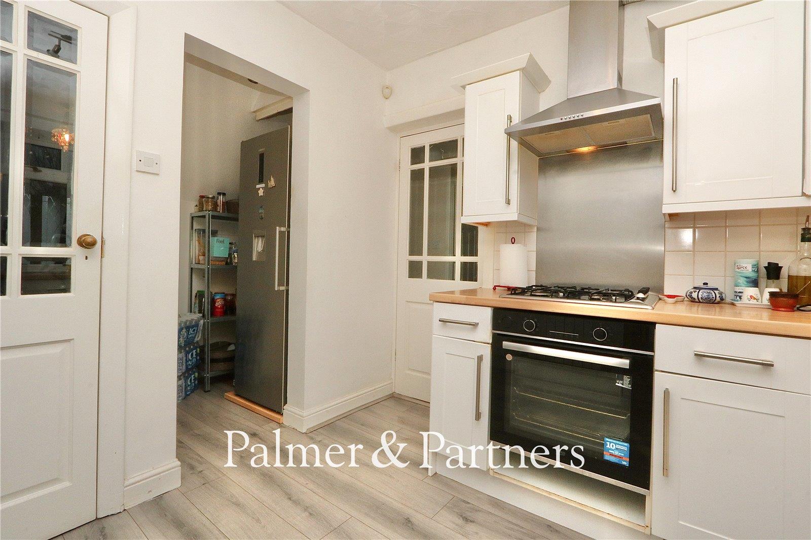 Property Image 10d282ab-78d0-485d-88b9-2b24514cee98