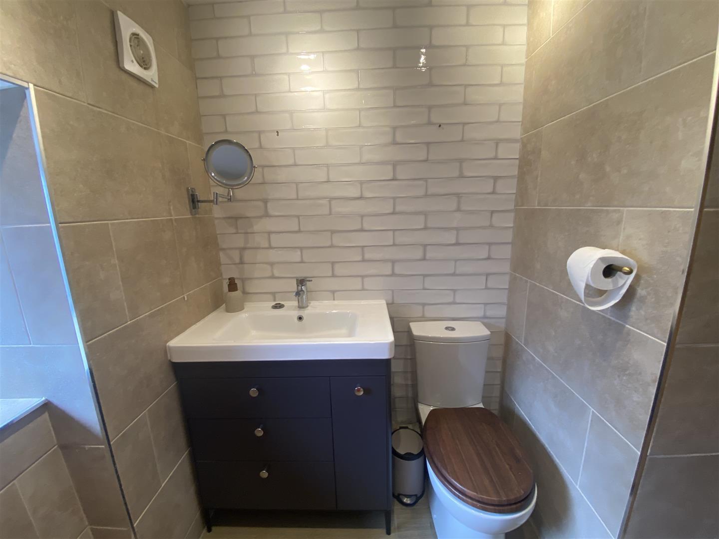 Property Image 10d28ad5-2dec-4d5f-80ea-83d54f12ab90