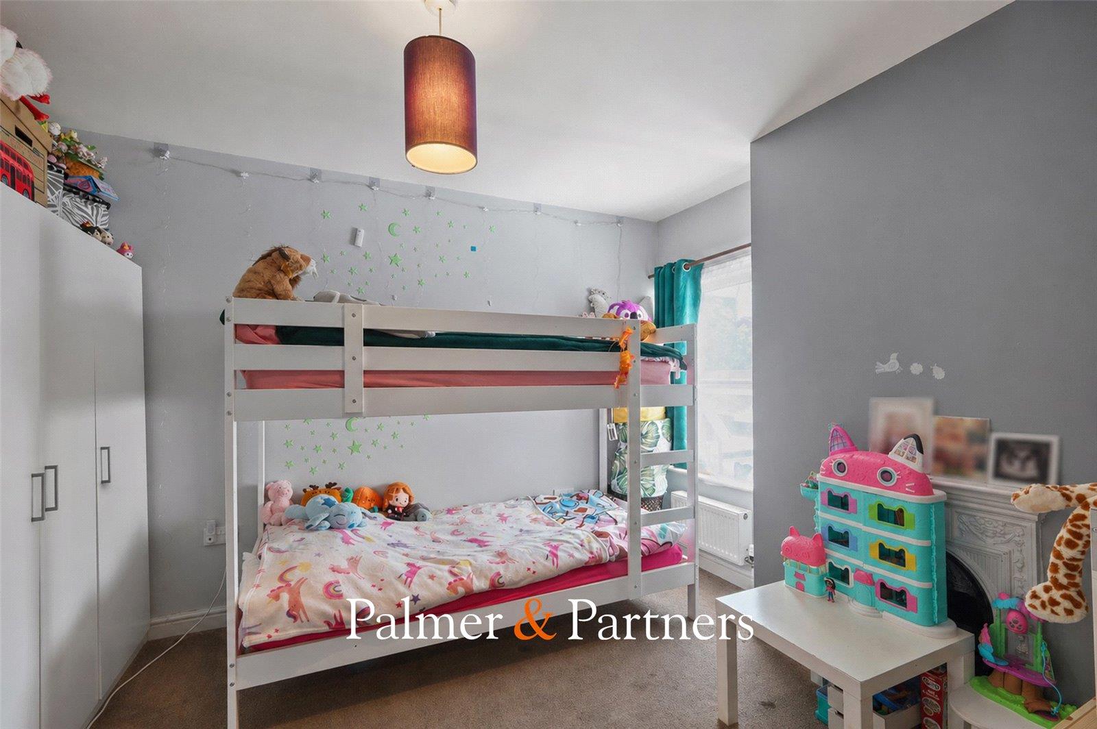 Property Image 10d2a242-3a55-4384-b61a-1fb6590e9830