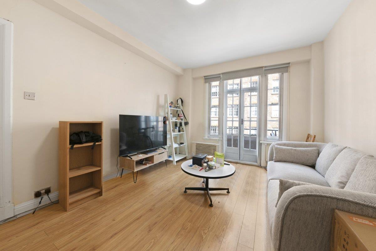 Property Image 10d2e557-ea1a-4df1-b724-4fb958ba4e6f