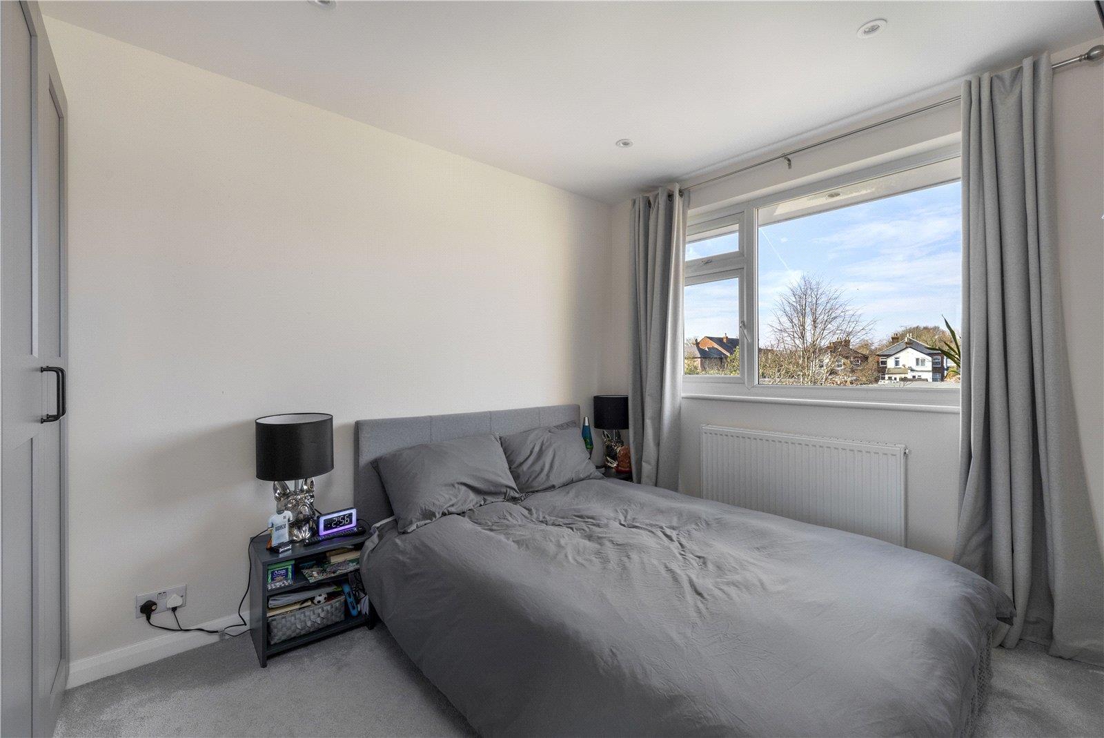 Property Image 10d305c0-3b85-4127-a7db-2256889df75f