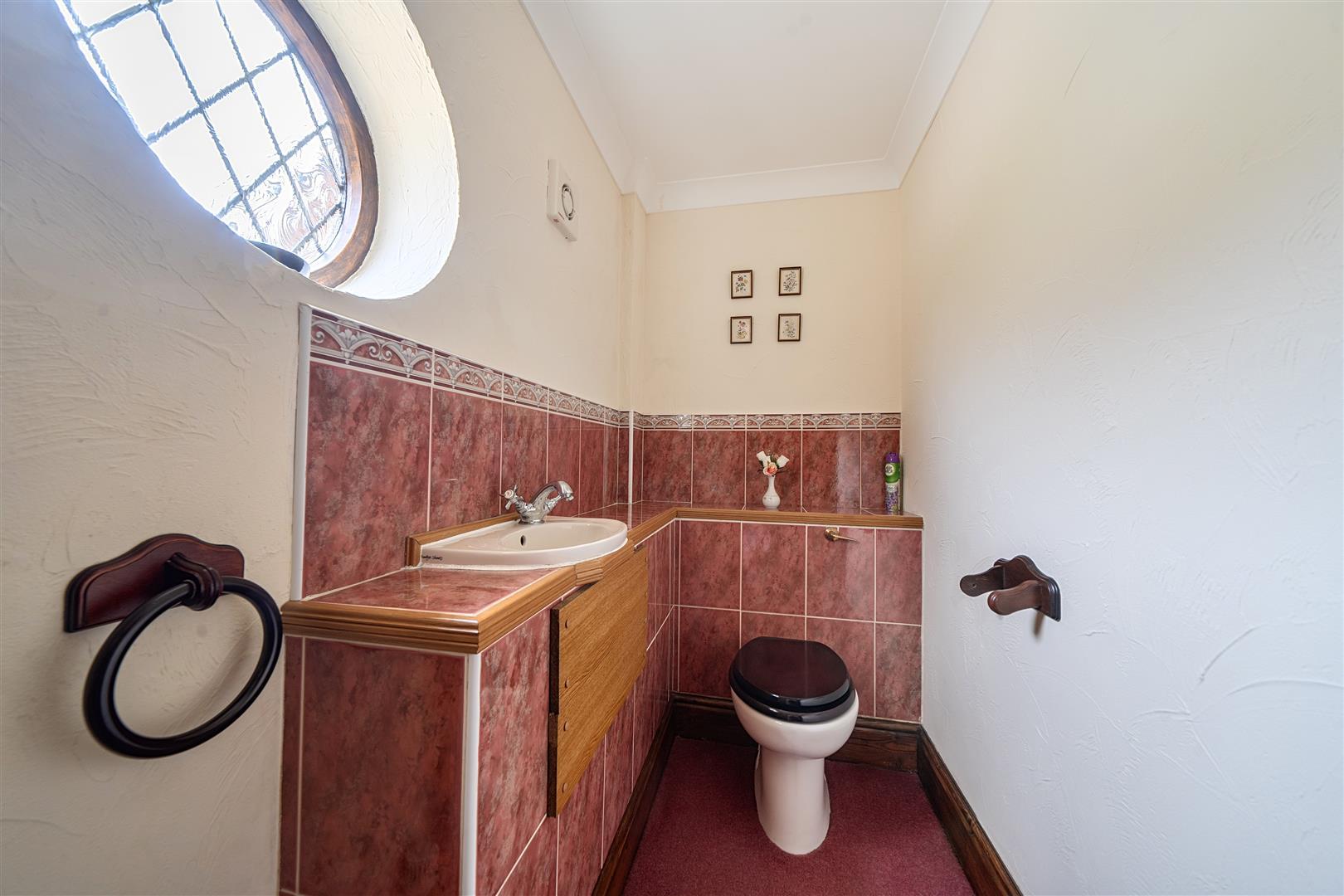 Property Image 10d317da-ccdf-4e79-a1b5-d18b8446a49b