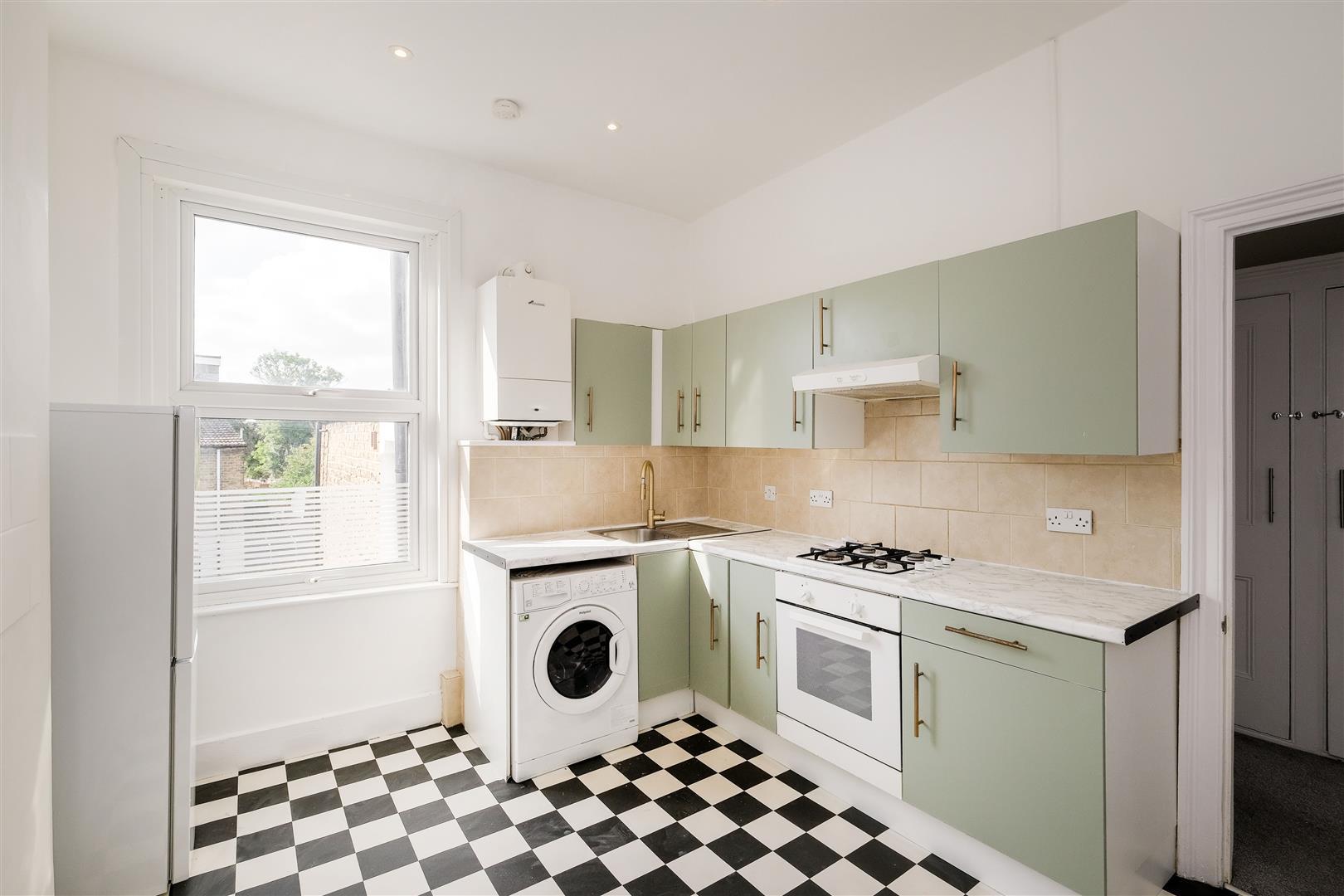 Property Image 10d41d5b-9545-416f-ae36-ee917c63f236