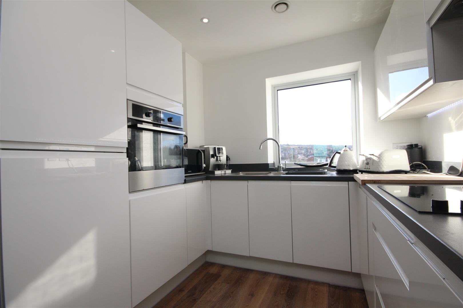 Property Image 10d43b05-bfb0-4699-9869-afe63fb58c1e