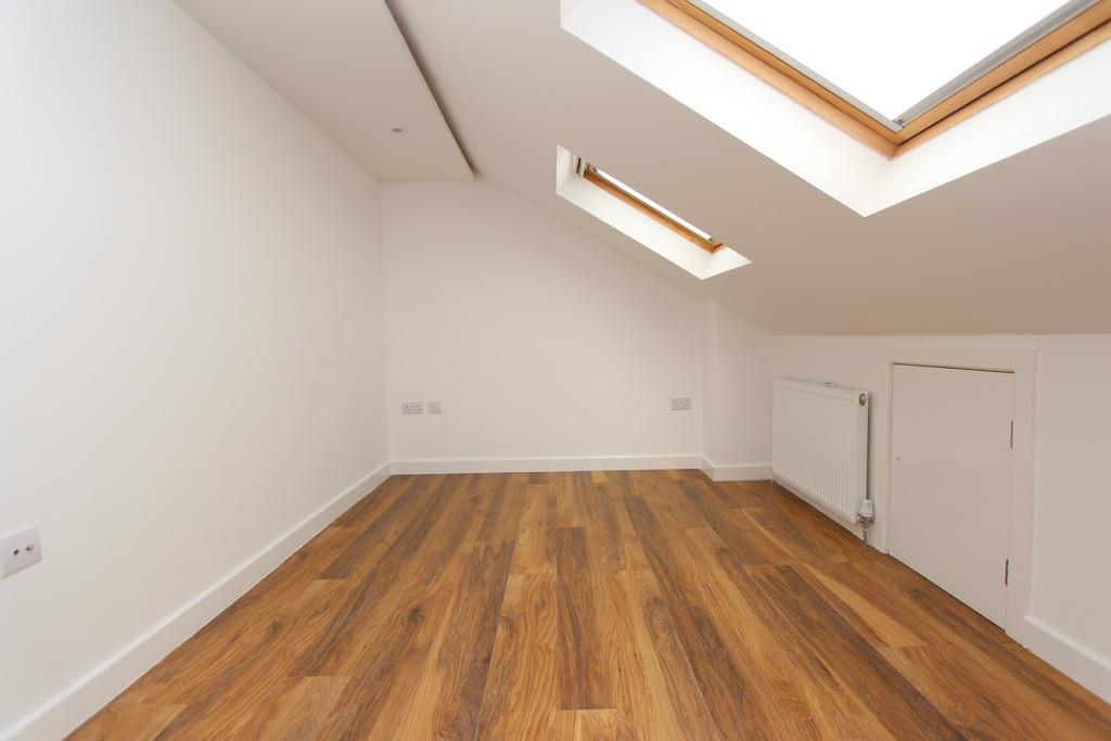 Property Image 10d4639b-ef7f-4c68-974f-1185f55b9301