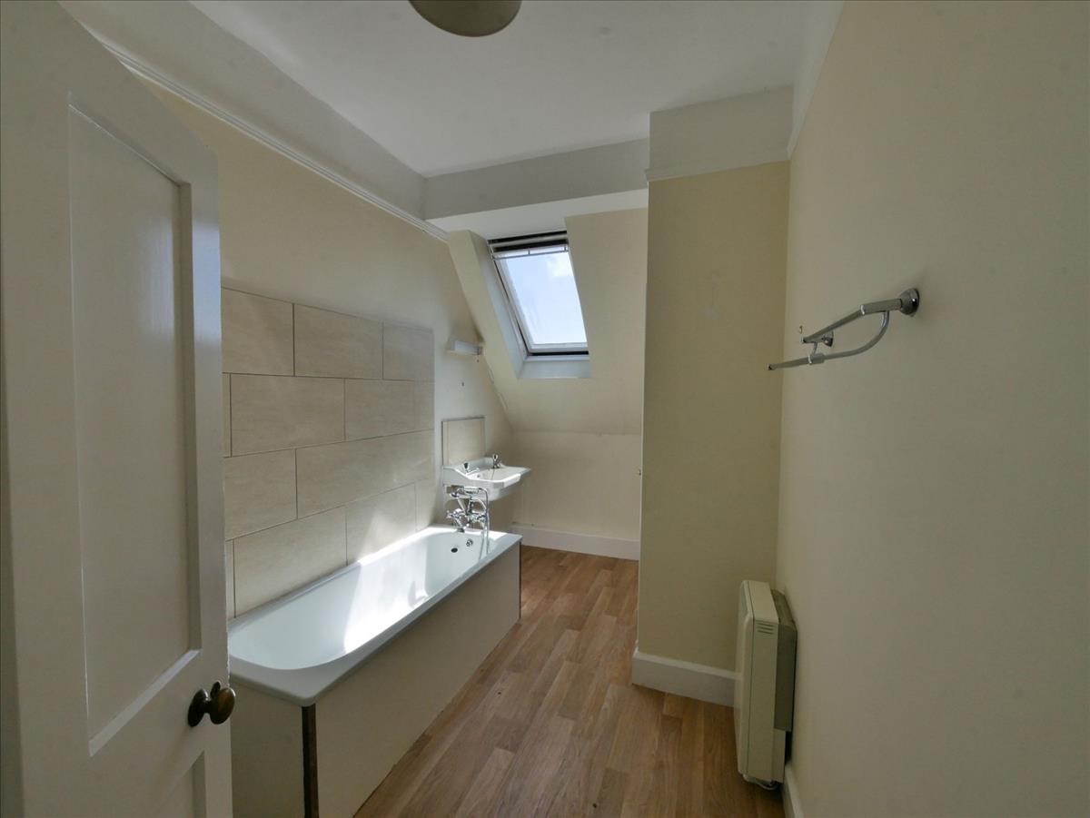 Property Image 10d48d91-80cf-47f8-97e4-54490afa50fa