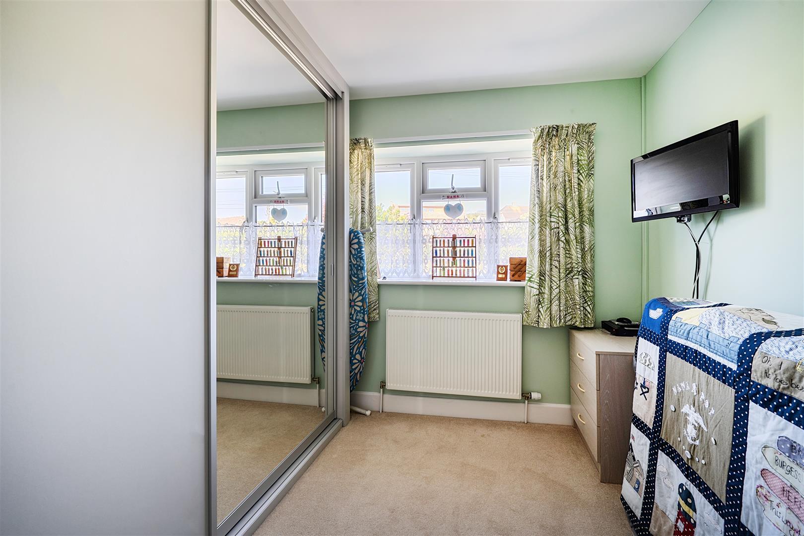 Property Image 10d4f0c6-6296-4c79-8cd4-27f4c81f877f
