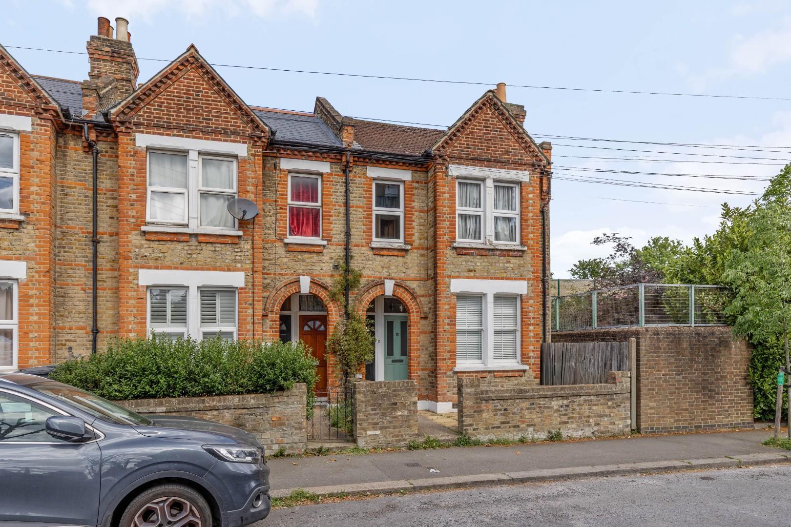 Property Image 10d53c0d-747c-4967-be87-8ee3f9af431c