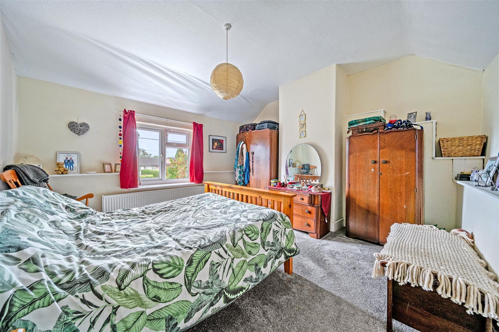 Property Image 10d61805-23fd-4687-a896-f07a737cbd11