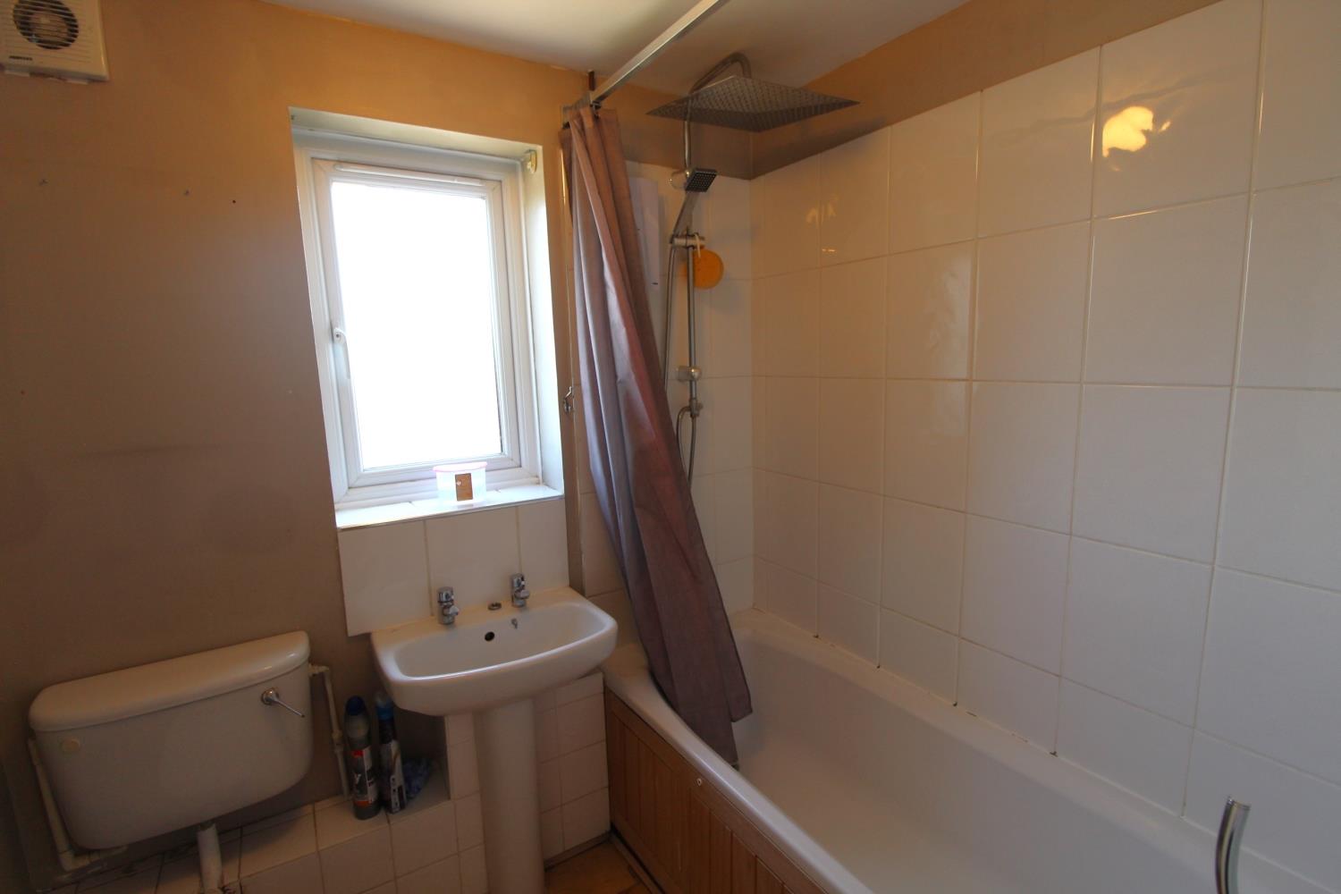 Property Image 10d7038d-ccdb-4d1c-a20c-0df004636a90