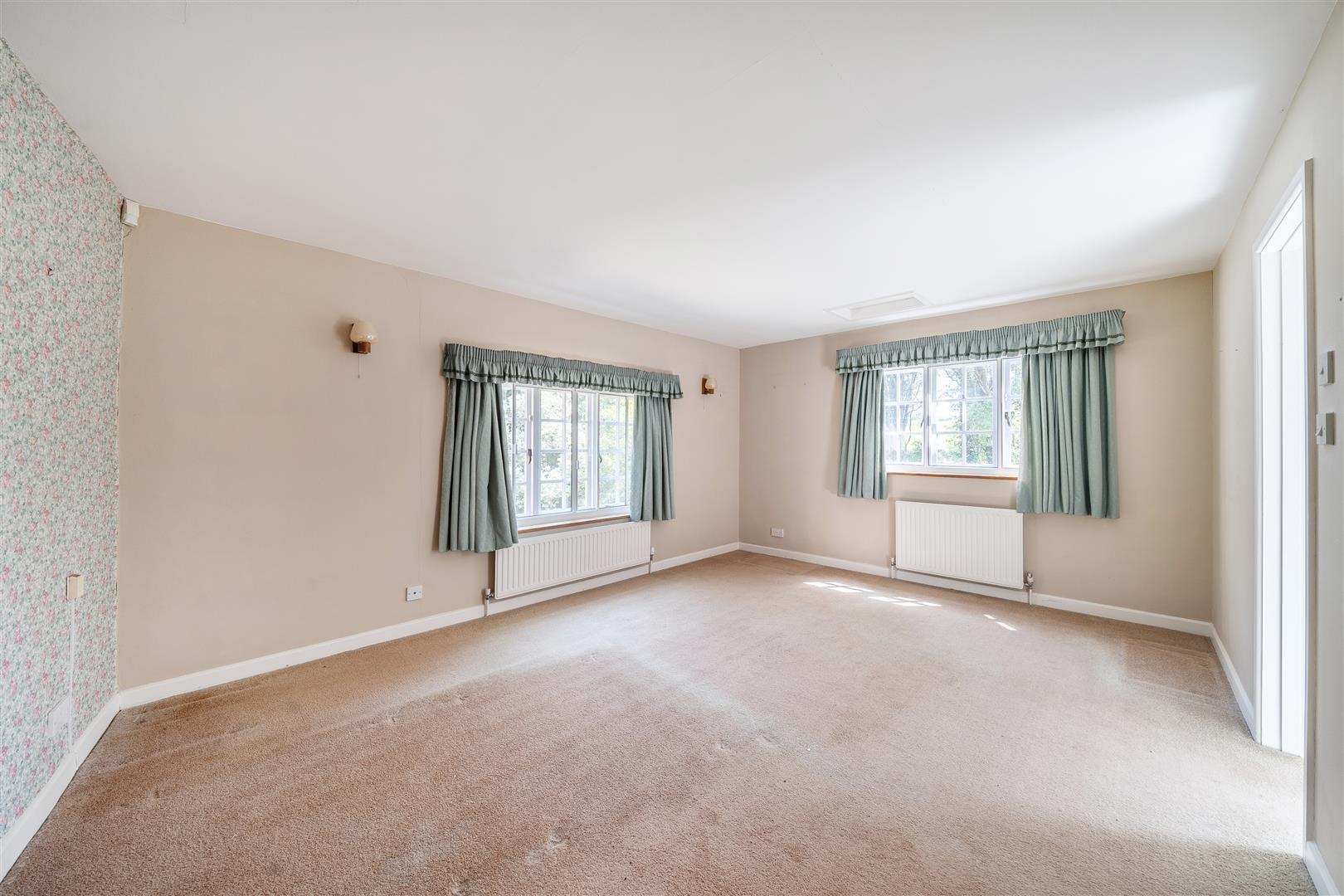 Property Image 10d717c9-072d-4e0b-be7c-52c2aae5f388