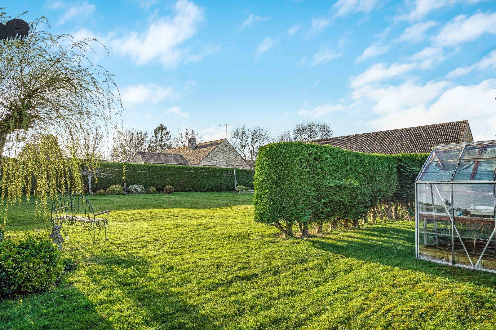 Property Image 10d76a3c-9583-4957-8d38-5cc7f230910b
