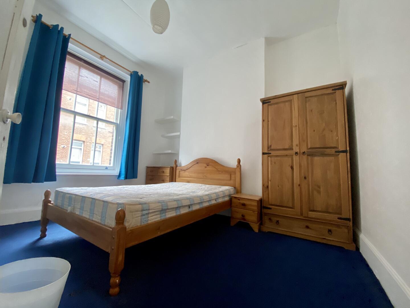 Property Image 10d79f91-037d-455a-a03e-e3208abab113