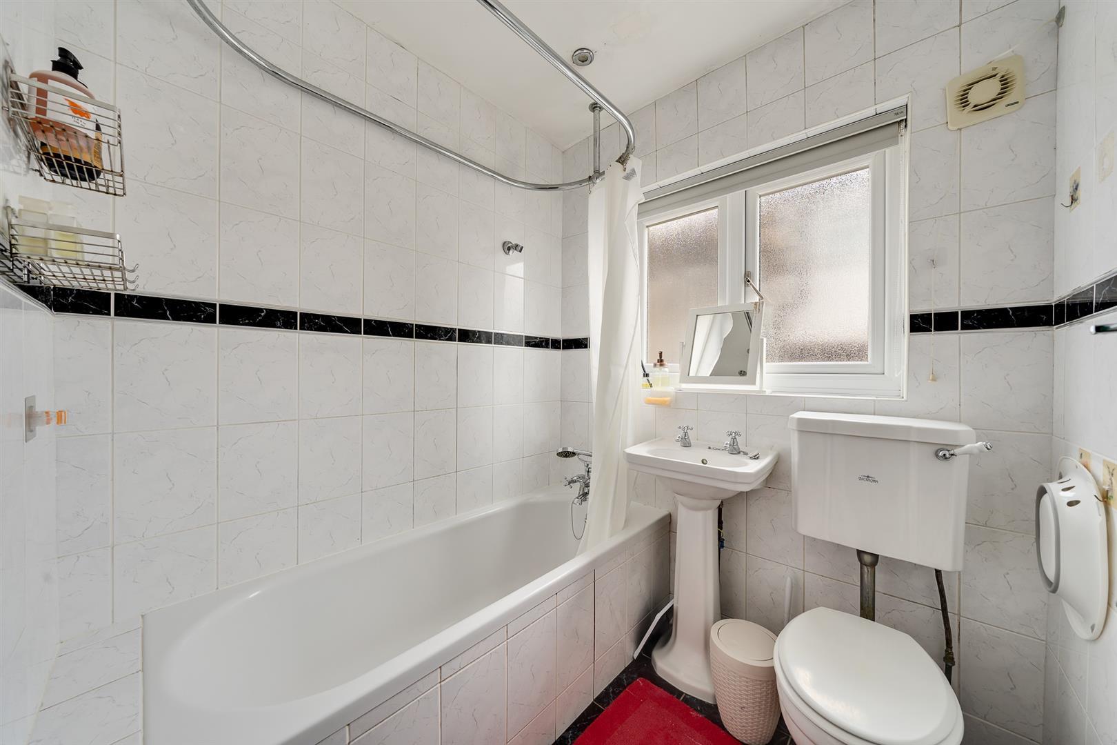 Property Image 10d81d1b-288c-41f2-9445-4b60b3475185