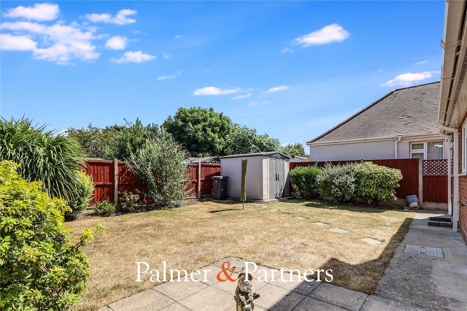 Property Image 10d8745b-2abd-4008-bed0-b6ccb38c7d9a