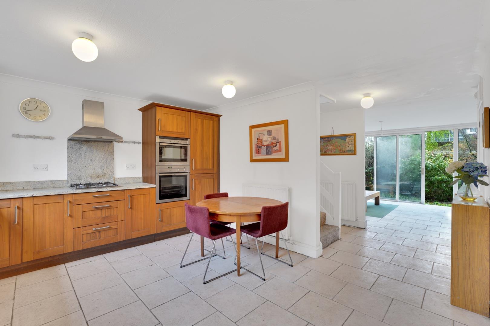 Property Image 10d90e87-c10a-4e01-8013-1e47fdff411c