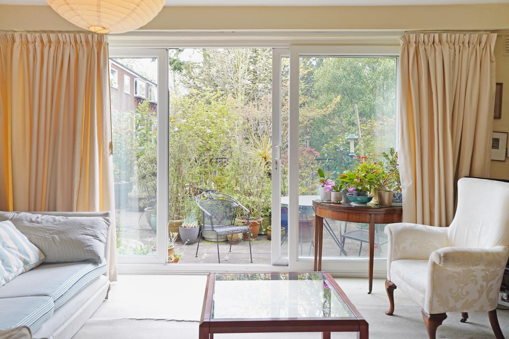 Property Image 10d913bd-08e8-4250-8f6d-d63fa348d989