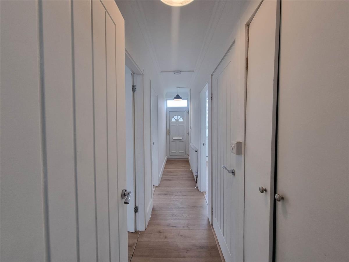 Property Image 10d96cb9-78f7-413b-8d0f-3da69dde5878