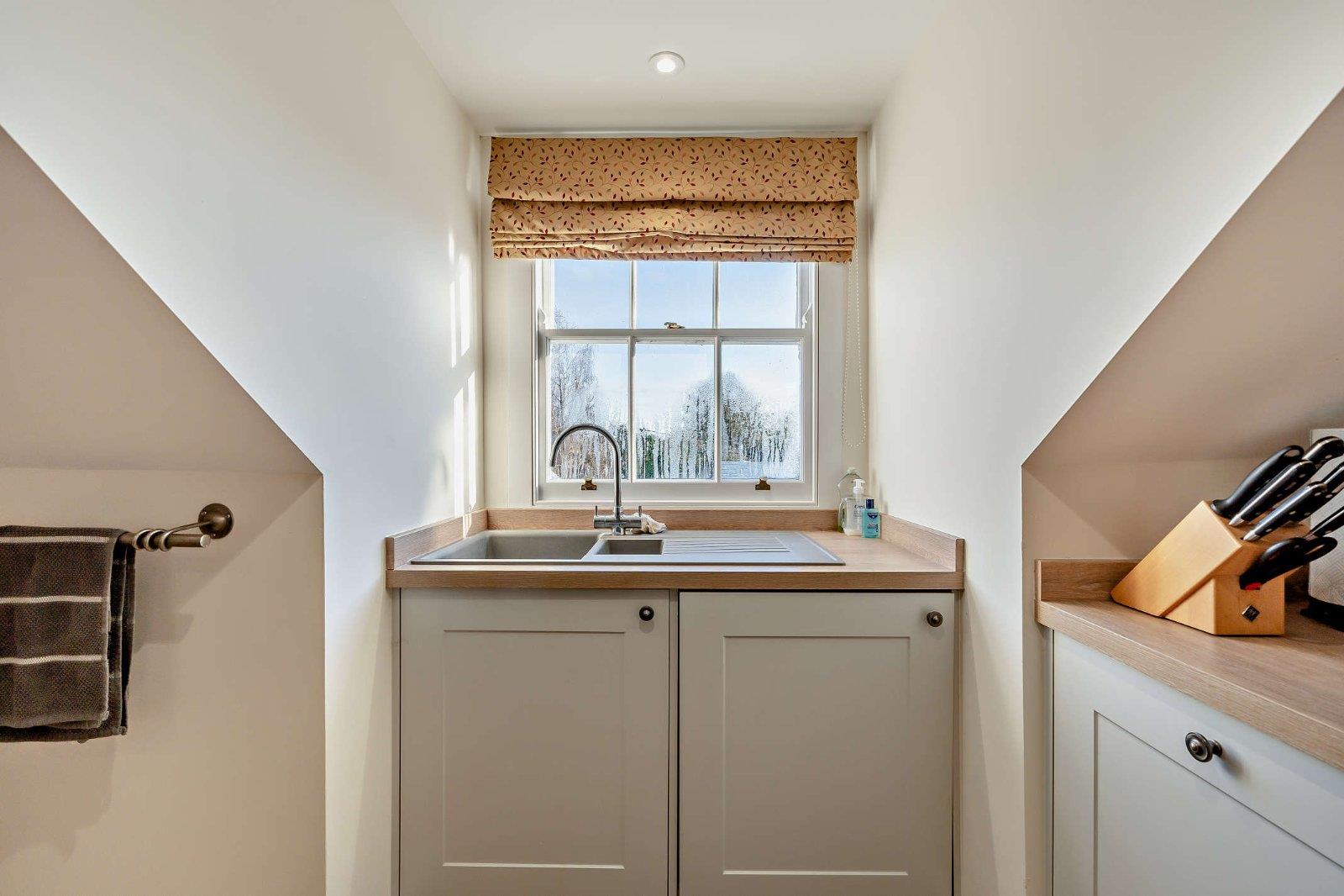 Property Image 10d9726f-29ed-44fa-a50d-4cad364a1c2c