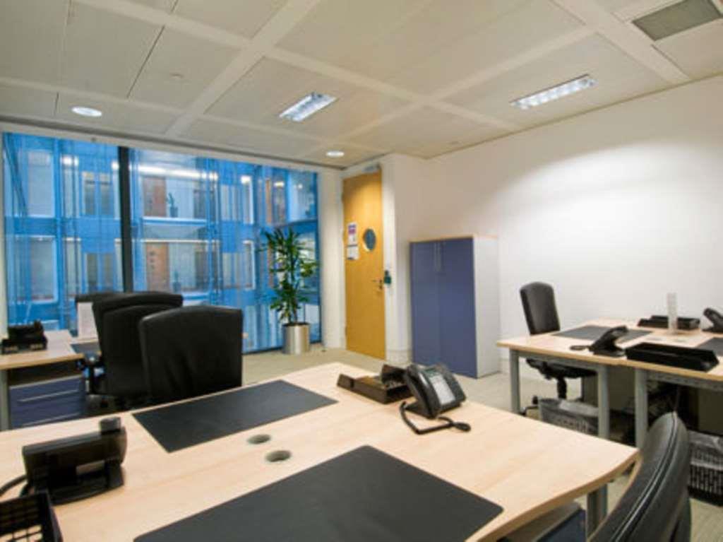 Property Image 10d9a03c-48ae-4fb6-8ad0-637f15a91ed7