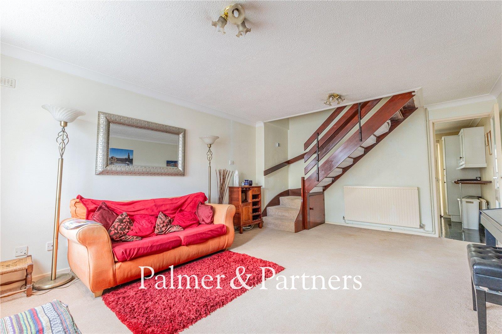Property Image 10d9d742-0677-42ba-82d6-6bde2199b344