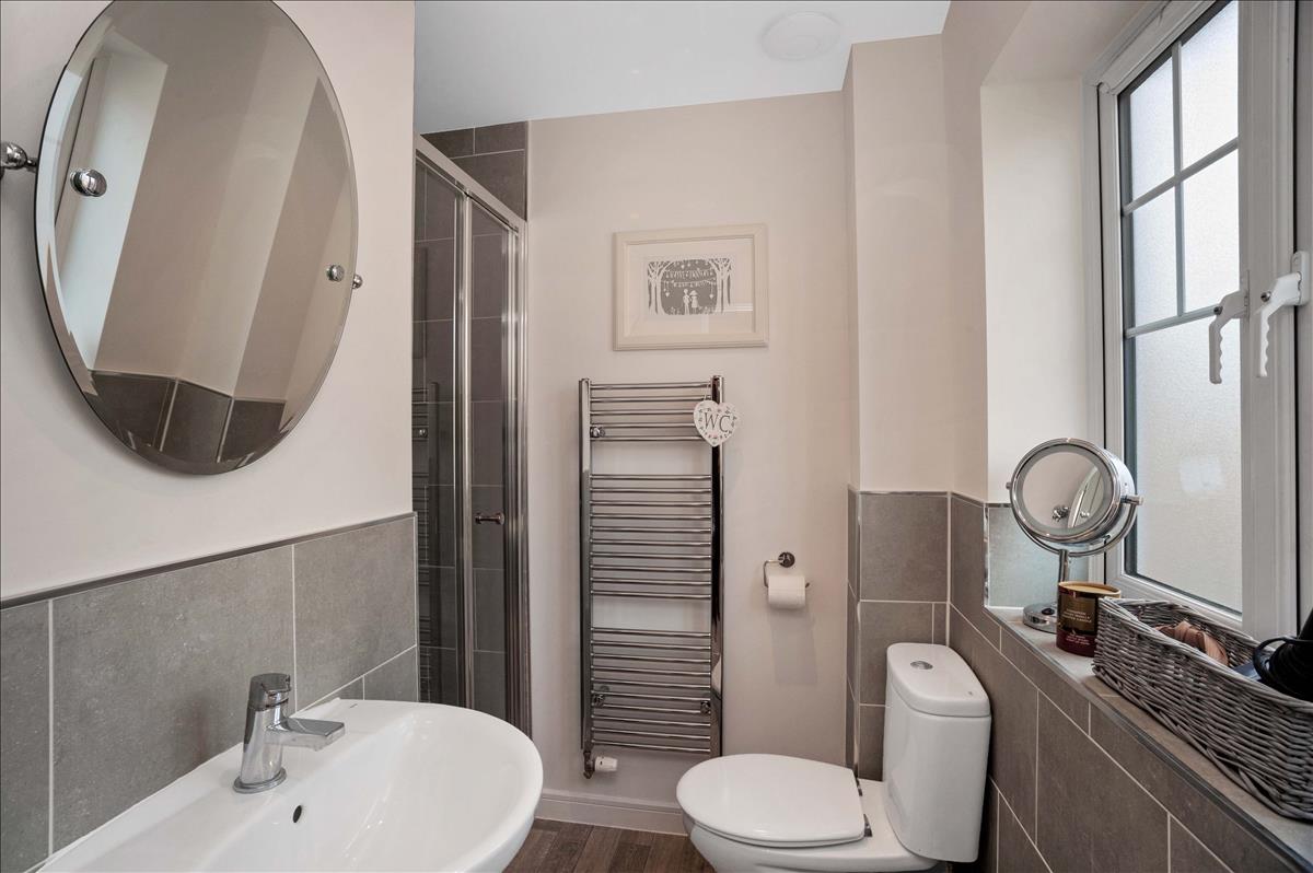 Property Image 10d9fd15-186d-42d7-b498-3f6319569509