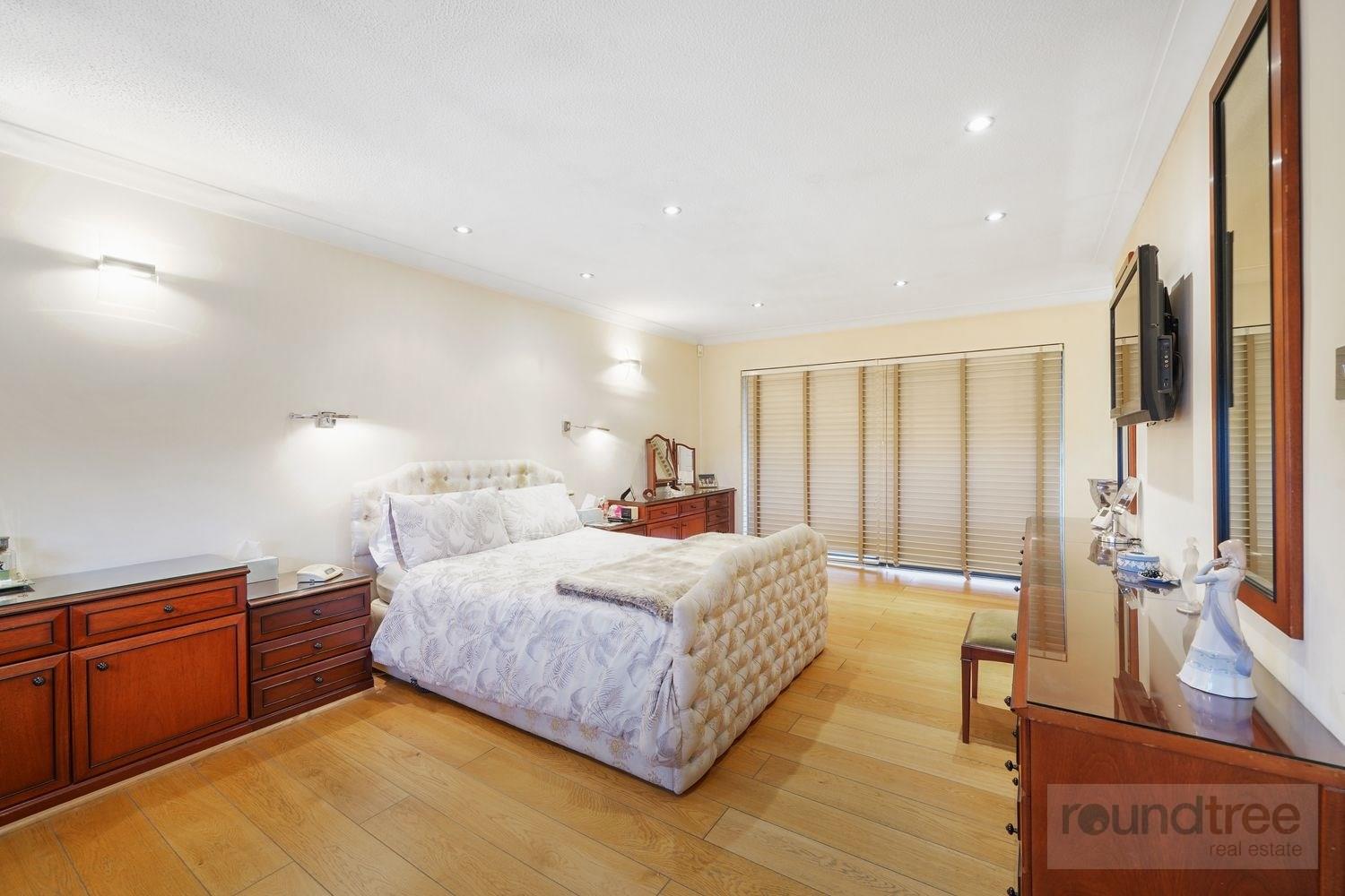 Property Image 10da132d-6306-445f-b480-b8e89cbba914