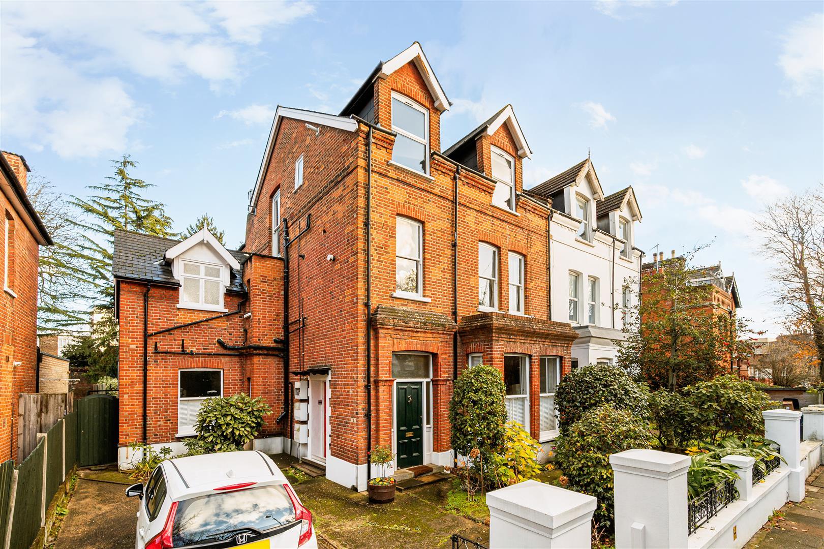 Property Image 10db3450-86bf-44d0-8d49-f1ac02ea7e44