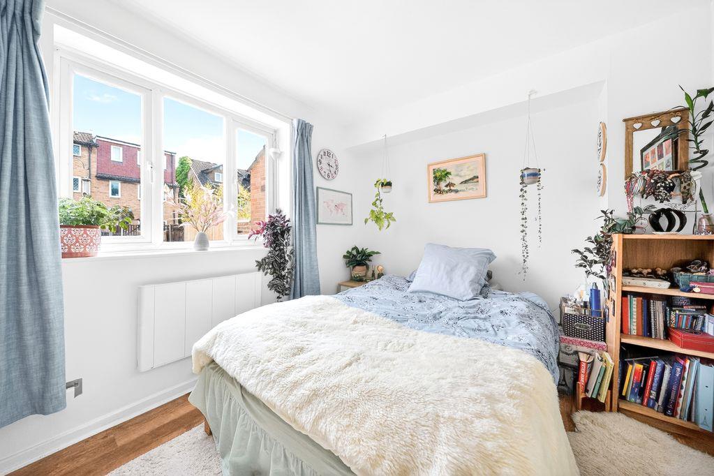 Property Image 10dc4855-9887-4847-b2e6-2ec3eb3aea4b