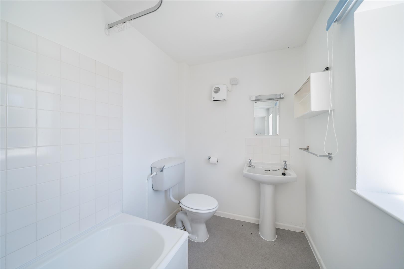 Property Image 10dcb251-f864-40ad-8294-2a44f43f55d6