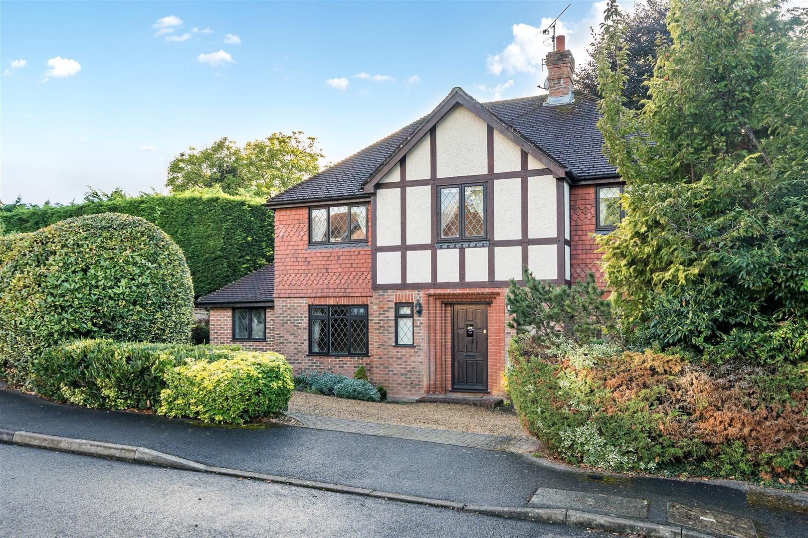 Property Image 10dcc758-0d46-4af5-b479-7215835ae0cd