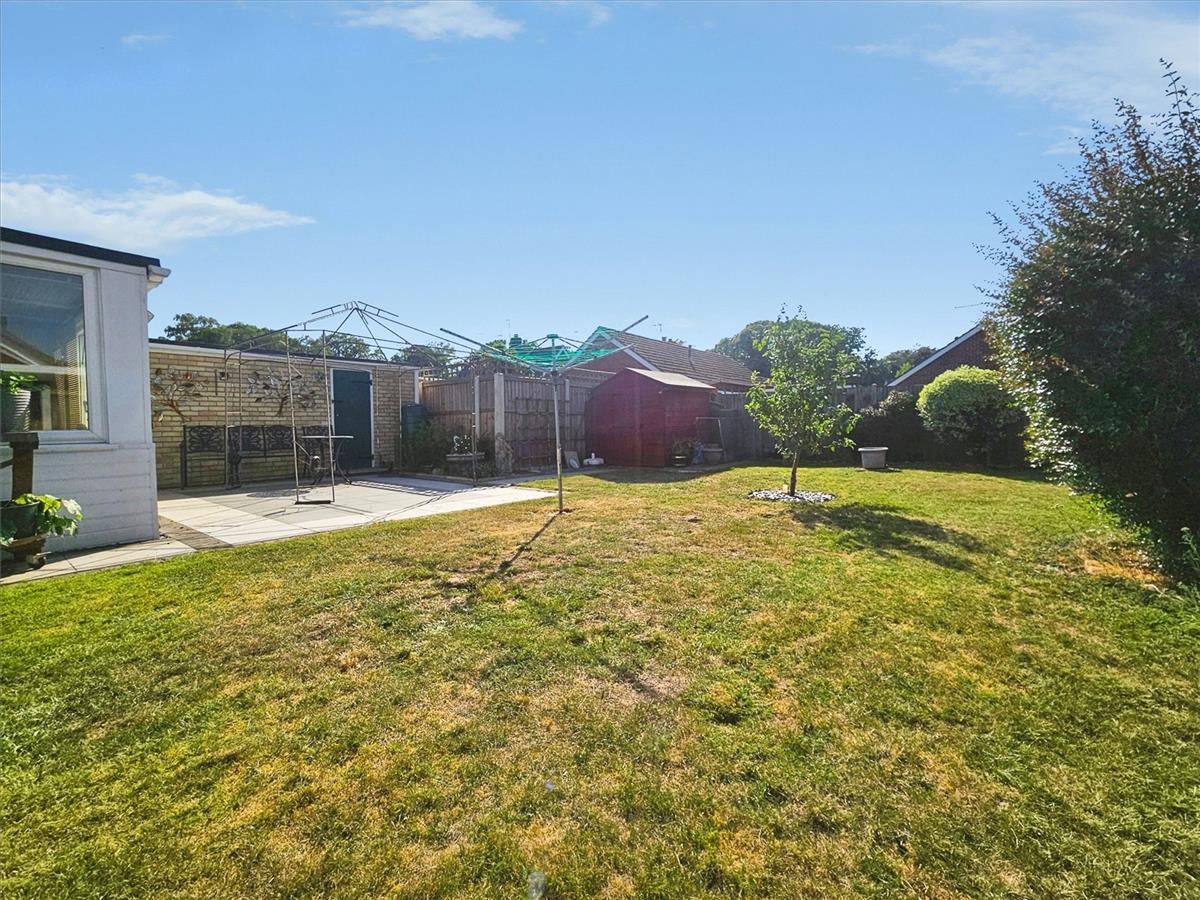 Property Image 10dd0bf7-9bf0-4b5e-9c93-8c9bd9122c41
