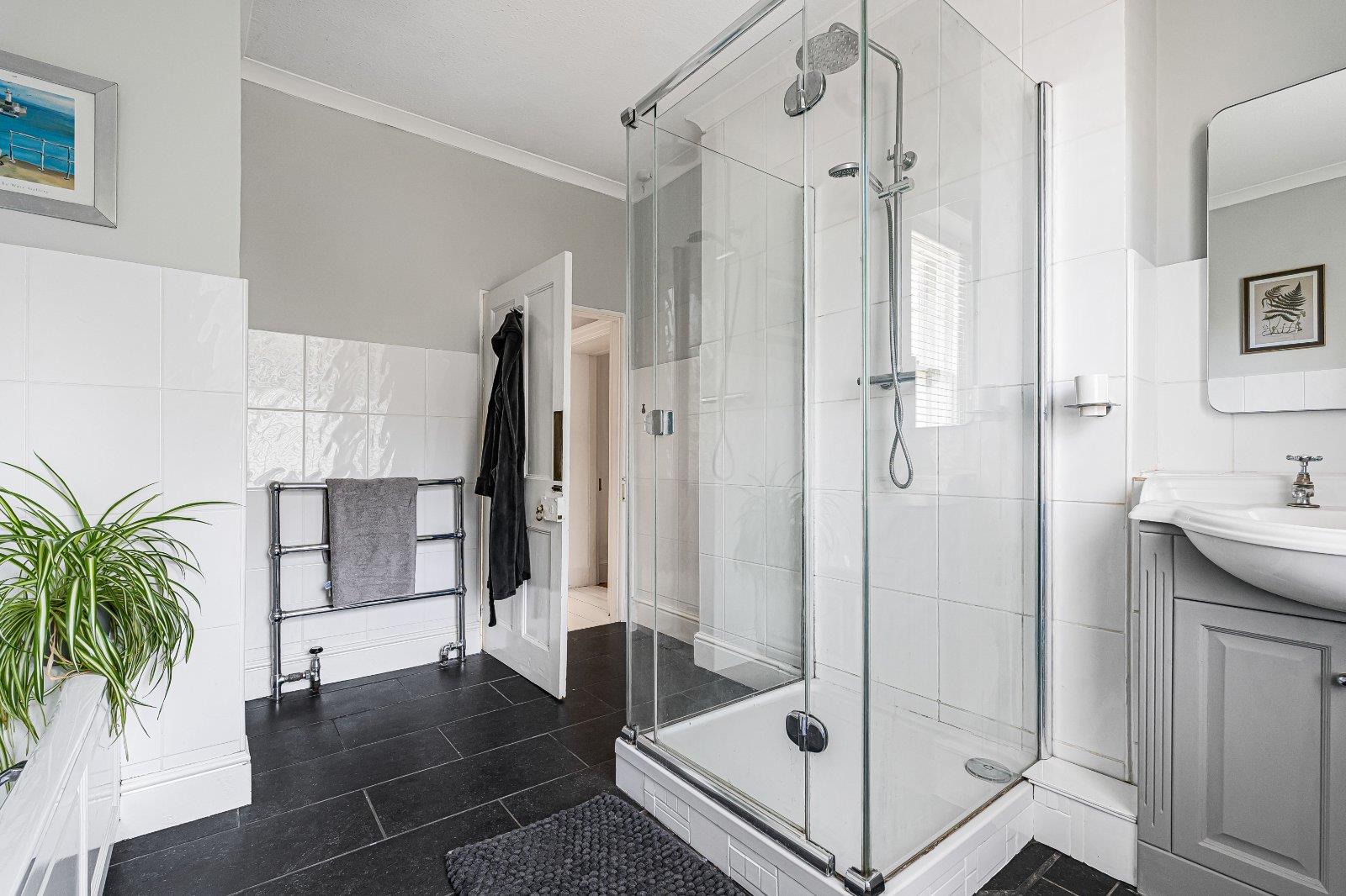 Property Image 10ddbe55-b595-48c7-aa4a-5fc650be758d